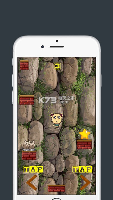 èƽԤԼ(δ)-èƽԤԼv1.0