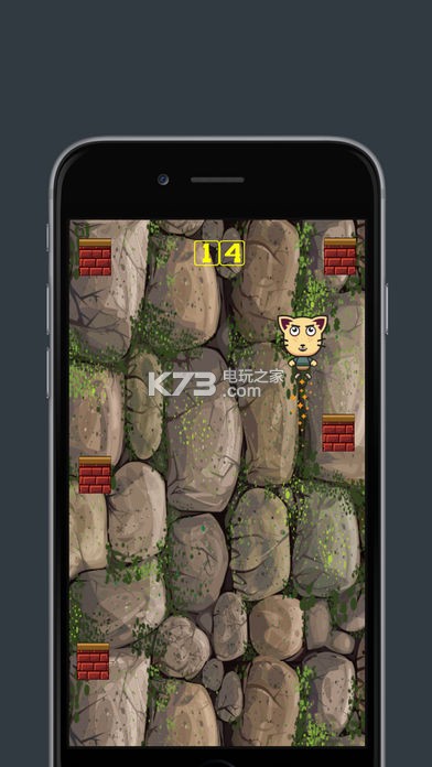 èƽԤԼ(δ)-èƽԤԼv1.0