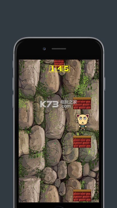 èƽԤԼ(δ)-èƽԤԼv1.0