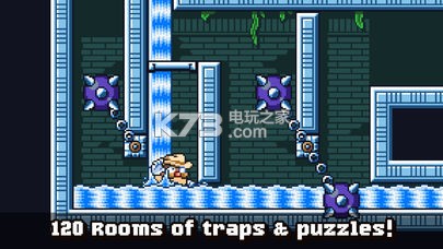 ʤٹƽԤԼ(δ)-ʤٹƽԤԼv1.0