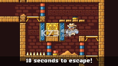 ʤٹƽԤԼ(δ)-ʤٹƽԤԼv1.0