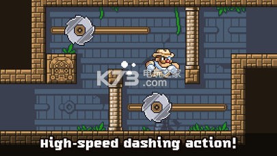 ʤٹƽԤԼ(δ)-ʤٹƽԤԼv1.0