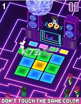 ˹ƴά׿-Disco Davev1.5.0