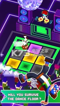 ˹ƴά׿-Disco Davev1.5.0