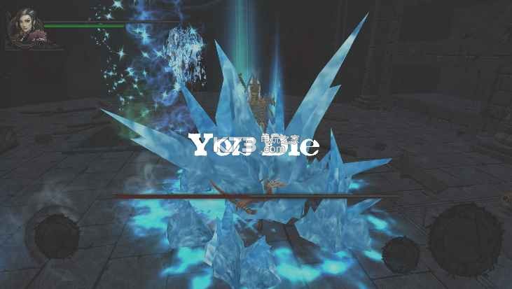 15RPGGo ExploreϷ-Go Exploreİv1.0