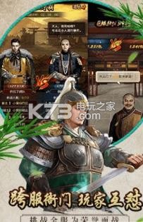 ٷƵʵϷ(δ)-ٷƵʵv1.0