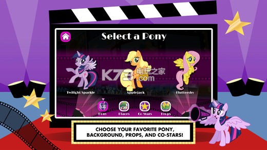 С´ϷԤԼ(δ)-С´°ԤԼv1.1.1