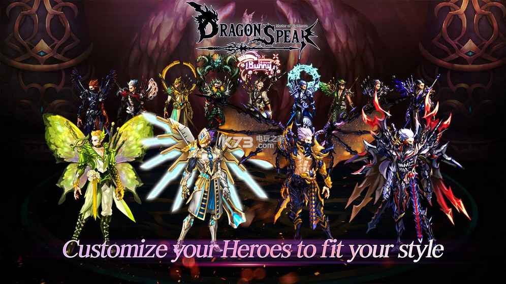 ֮ì޸İ-֮ì°v1.13