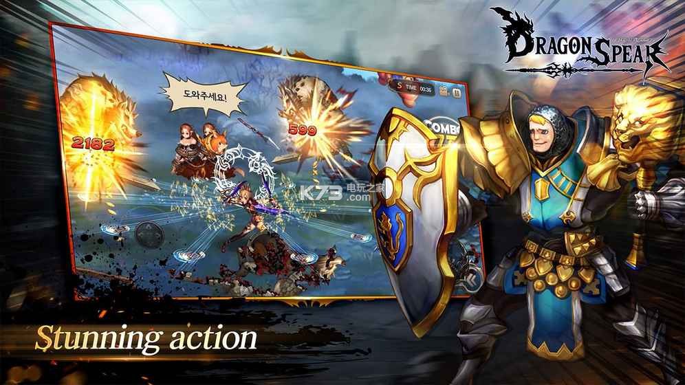 ֮ì޸İ-֮ì°v1.13