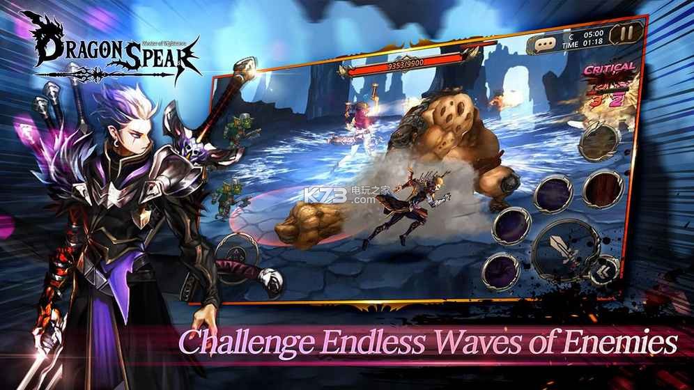 ֮ì޸İ-֮ì°v1.13