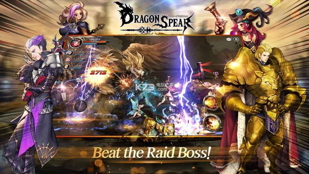 ֮ì޸İ-֮ì°v1.13