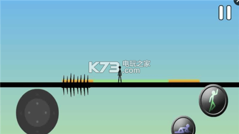 ֵƽ̨3ƽ-ֵƽ̨3ؿȫv1.32