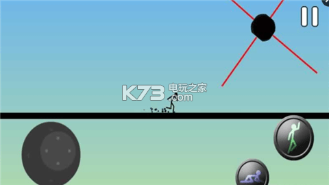 ֵƽ̨3ƽ-ֵƽ̨3ؿȫv1.32