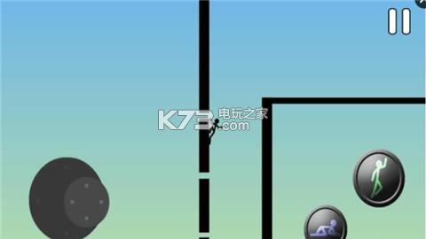 ֵƽ̨3ƽ-ֵƽ̨3ؿȫv1.32