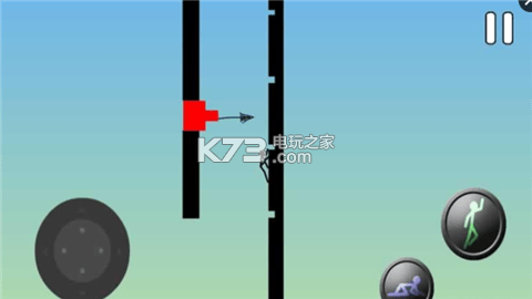 ֵƽ̨3ƽ-ֵƽ̨3ؿȫv1.32