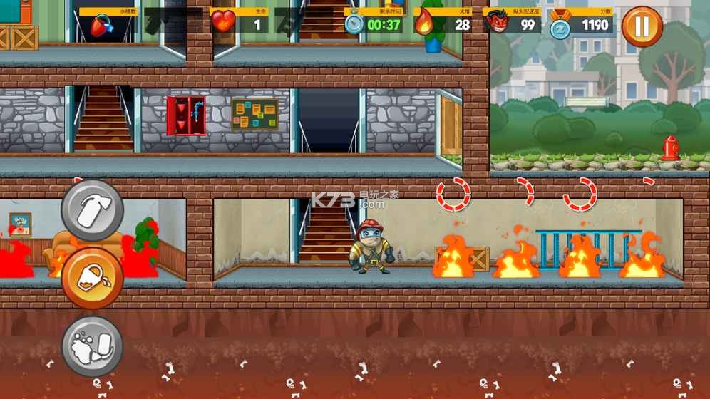 ССԱ-ССԱ׿v1.05