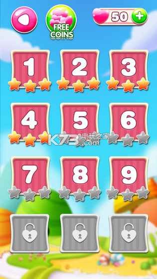 ǹը-ǹըv1.0.2.3032