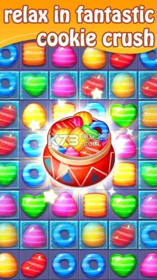 ǹը-ǹըv1.0.2.3032