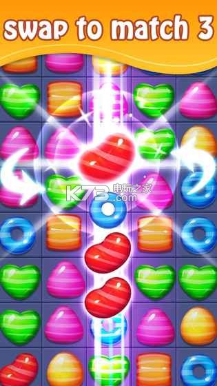 ǹը-ǹըv1.0.2.3032