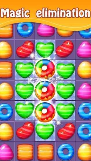 ǹը-ǹըv1.0.2.3032