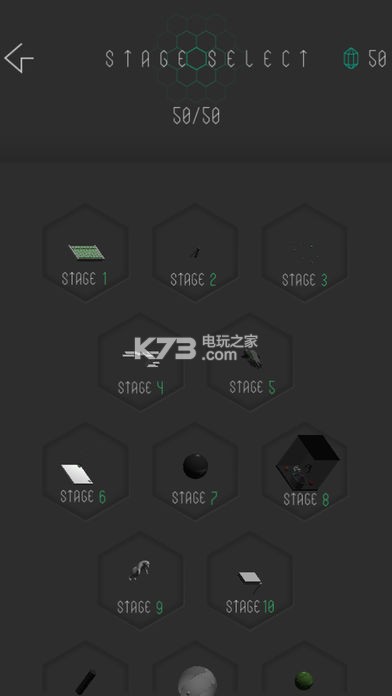 ѳϷmove-ѳϷmove׿v1.0.4