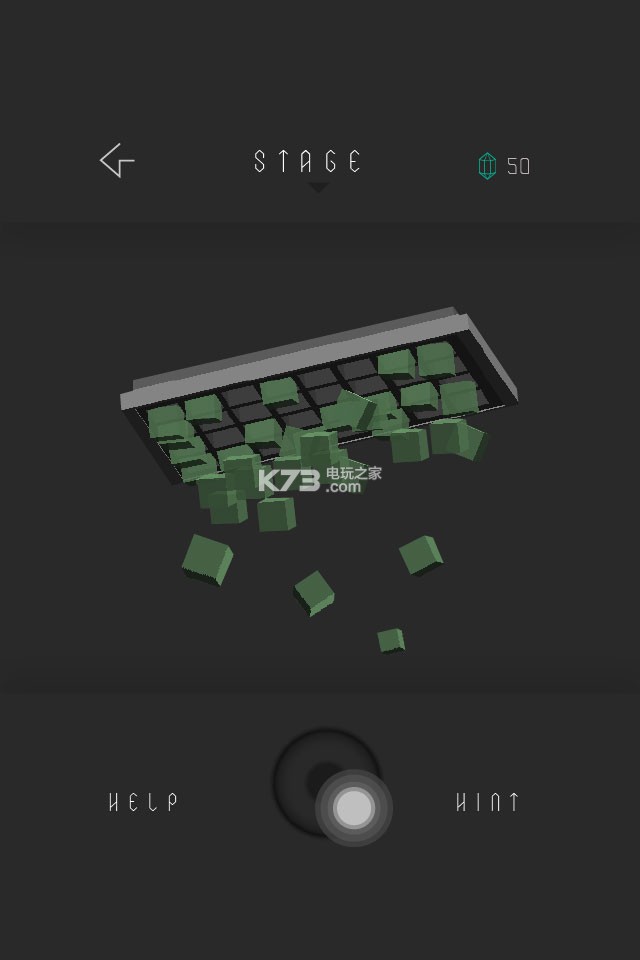 ѳϷmove-ѳϷmove׿v1.0.4