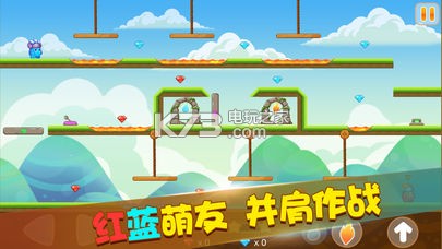 ϷԤԼ(δ)-˰׿ԤԼv3.1.4