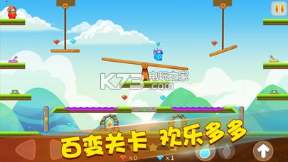 ϷԤԼ(δ)-˰׿ԤԼv3.1.4