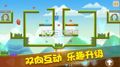 ϷԤԼ(δ)-˰׿ԤԼv3.1.4