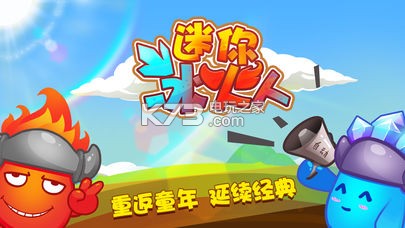 ϷԤԼ(δ)-˰׿ԤԼv3.1.4