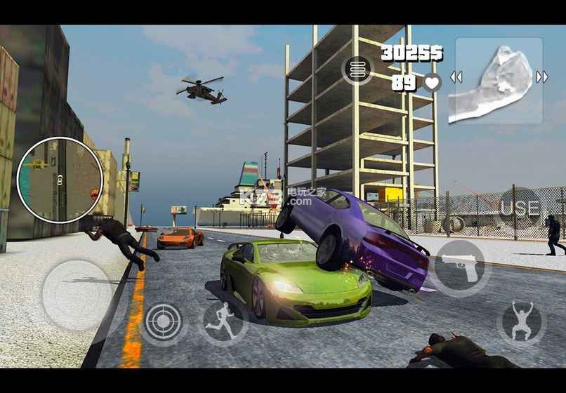 4ӳ1.33汾-4ӳ1.33°