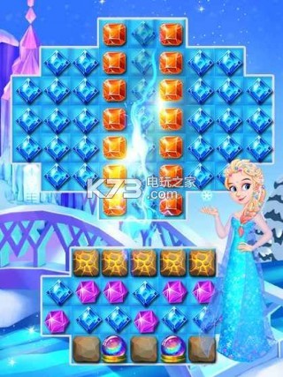 ѩŮʯϷ-ѩŮʯ׿v1.1