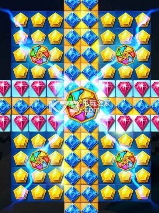 ѩŮʯϷ-ѩŮʯ׿v1.1