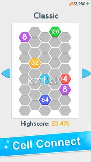 ϸϷ-ϸCell Connectv2.0.4