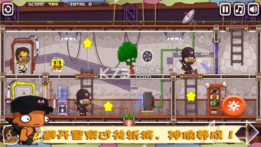 ͵ϷԤԼ(δ)-͵ֻԤԼv1.0.1