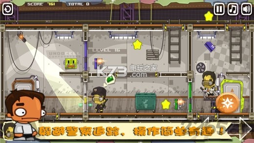 ͵ϷԤԼ(δ)-͵ֻԤԼv1.0.1