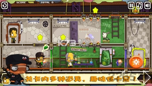 ͵ϷԤԼ(δ)-͵ֻԤԼv1.0.1