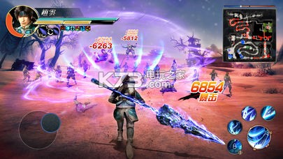 Ӣܴ˵ԤԼ(δ)-Ӣܴ˵ƽԤԼv1.0