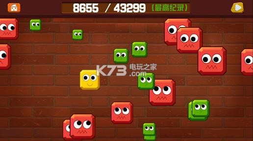 Եֻ̿(δ)-block.ioİԤԼv1.2Ѱ