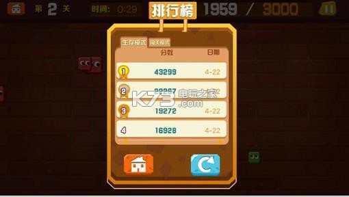 Եֻ̿(δ)-block.ioİԤԼv1.2Ѱ