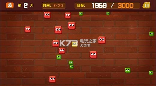 Եֻ̿(δ)-block.ioİԤԼv1.2Ѱ