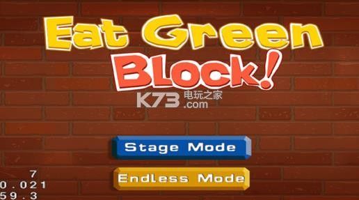 Եֻ̿(δ)-block.ioİԤԼv1.2Ѱ