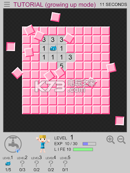 ҵĹ-ҵĹminemonstersv1.0