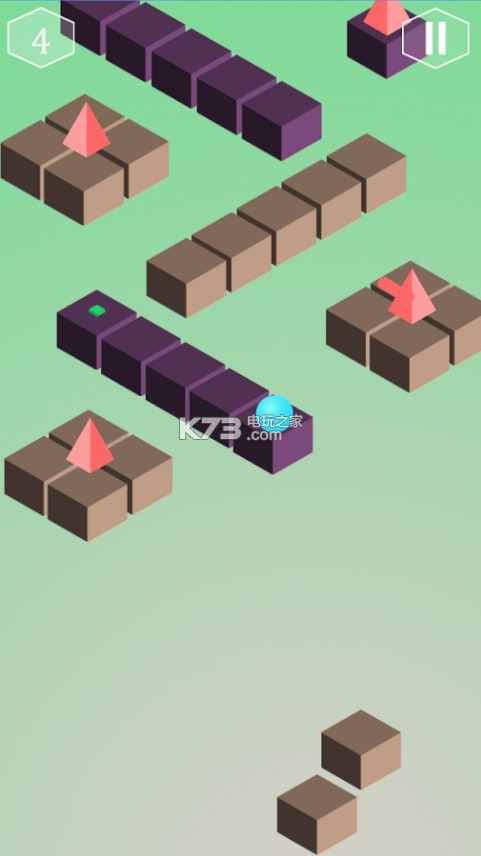 Laser Ball-Laser BallϷv1.0