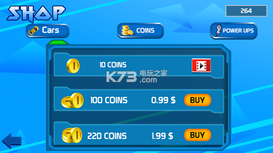 ·ݼʻ-·ݼʻϷRoad Robber Escape Drivev1.0