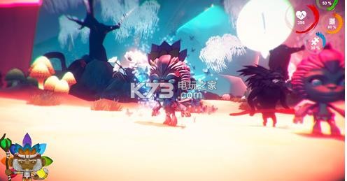 chrysalisϷԤԼ(δ)-chrysalisԤԼv1.0