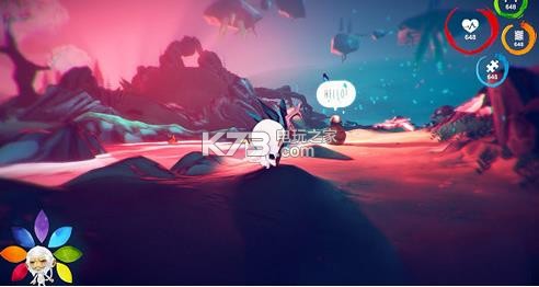 chrysalisϷԤԼ(δ)-chrysalisԤԼv1.0