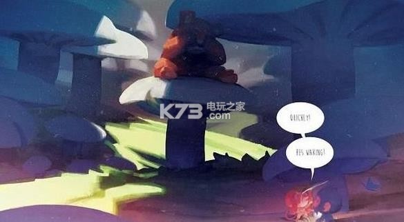 chrysalisϷԤԼ(δ)-chrysalisԤԼv1.0