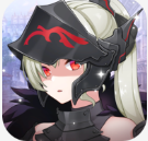 境界奧德賽 v1.0.0 中文版