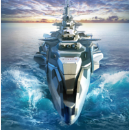 战舰射手游戏-战舰射手最新版下载v0.2正版
